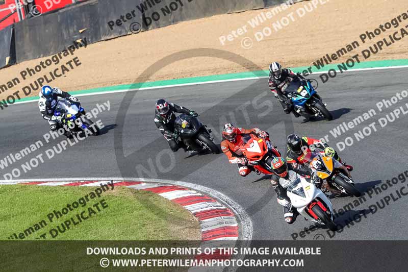 brands hatch photographs;brands no limits trackday;cadwell trackday photographs;enduro digital images;event digital images;eventdigitalimages;no limits trackdays;peter wileman photography;racing digital images;trackday digital images;trackday photos